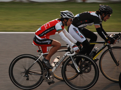 s.2010cycle_08